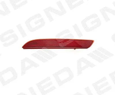 Отражатель SIGNEDA ZHD1413L