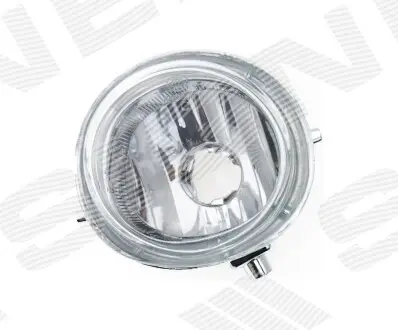 Противотуманная фара SIGNEDA ZMZ2045LK