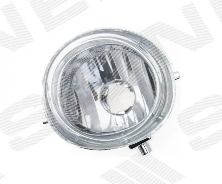 Фото 1 - Протитуманна фара SIGNEDA ZMZ2045LK Протитуманна фара SIGNEDA ZMZ2045LK (фото 1)