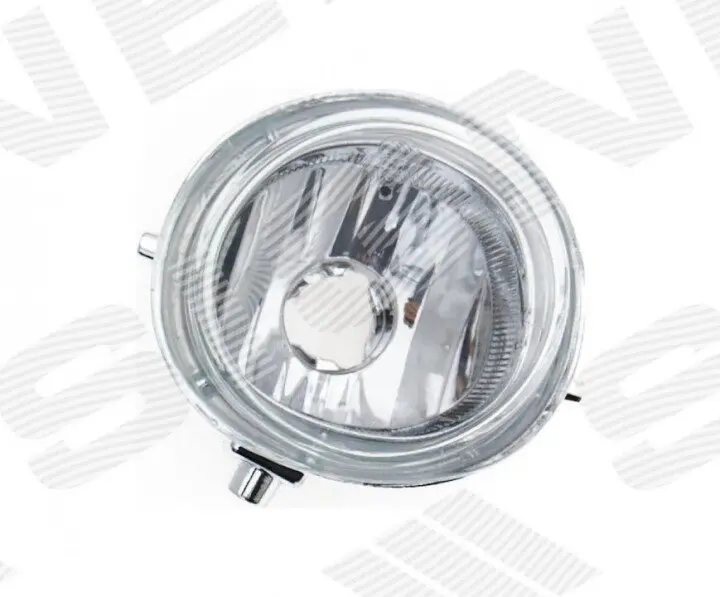 Противотуманная фара SIGNEDA ZMZ2045RK (фото 1)