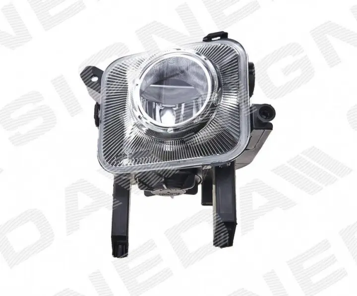 Фото 1 - Противотуманная фара SIGNEDA ZOP2013AR Противотуманная фара SIGNEDA ZOP2013AR (фото 1)