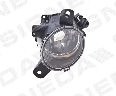 Противотуманная фара SIGNEDA ZOP2045L