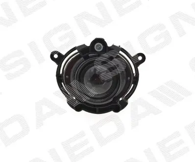 Противотуманная фара SIGNEDA ZOP2078L/R