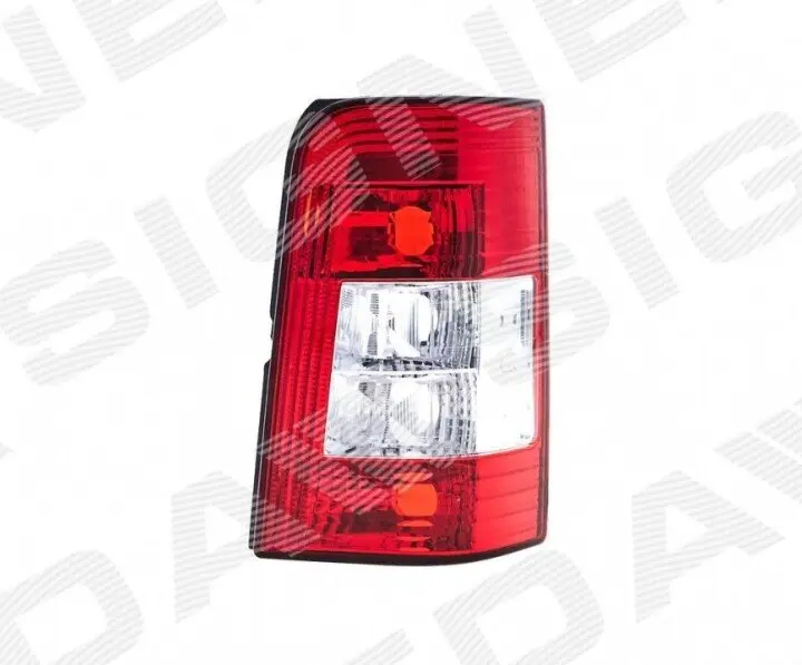 Задний фонарь SIGNEDA ZPG1926R (фото 1)