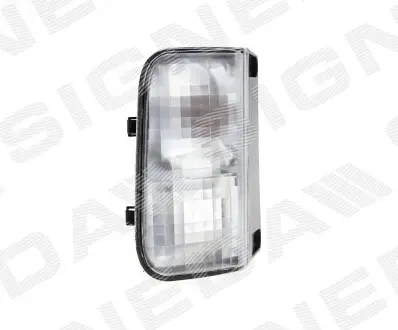 Фонарь заднего хода SIGNEDA ZRN1305R