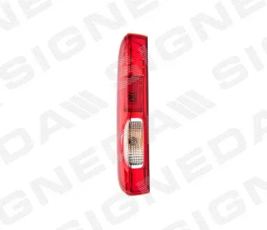Задний фонарь SIGNEDA ZRN191221L