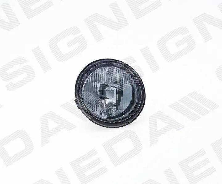 Противотуманная фара SIGNEDA ZRN2006L (фото 1)