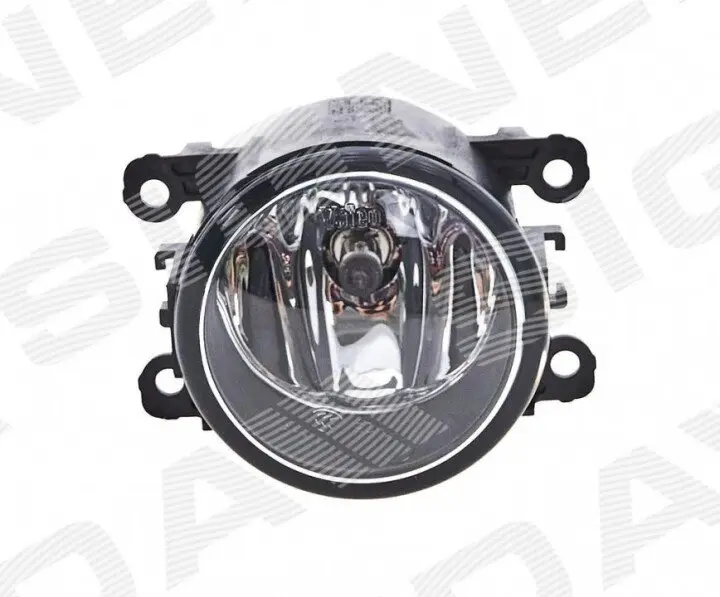 Фото 1 - Противотуманная фара SIGNEDA ZRN2007VL/R Противотуманная фара SIGNEDA ZRN2007VL/R (фото 1)