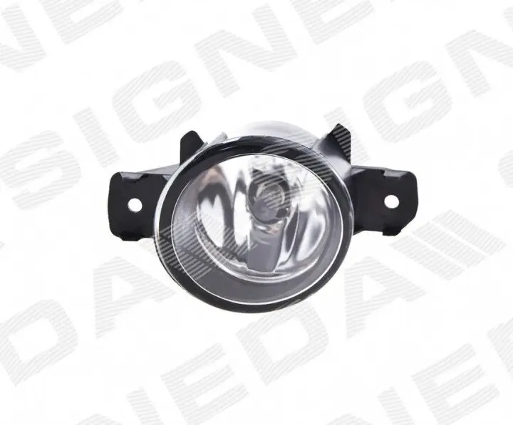Фото 1 - Противотуманная фара SIGNEDA ZRN2008LK Противотуманная фара SIGNEDA ZRN2008LK (фото 1)