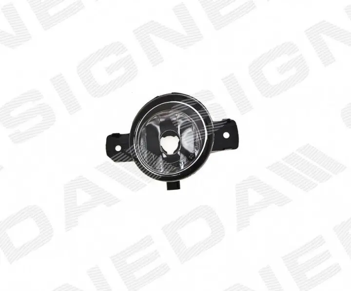 Противотуманная фара SIGNEDA ZRN2008R (фото 1)