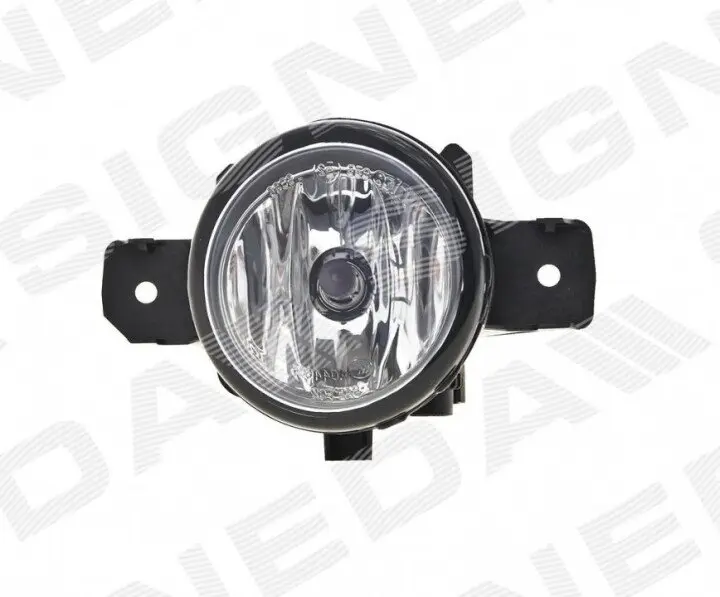 Противотуманная фара SIGNEDA ZRN201001R (фото 1)