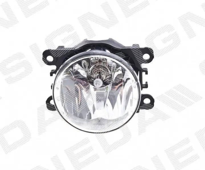 Противотуманная фара SIGNEDA ZRN2017NL/R (фото 1)