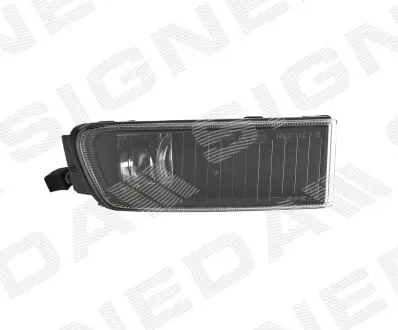 Противотуманная фара SIGNEDA ZSA2002R