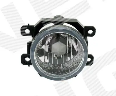 Противотуманная фара SIGNEDA ZSB2039R