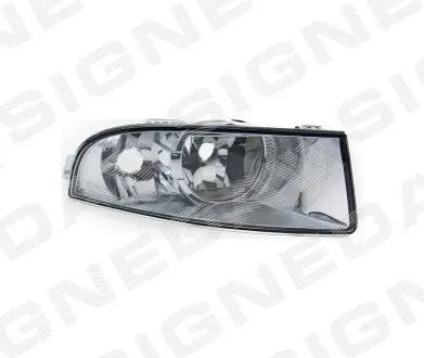 Противотуманная фара SIGNEDA ZSD2006RH