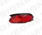 Задній ліхтар SIGNEDA ZTY1631R (фото 1)