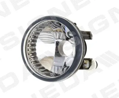 Противотуманная фара SIGNEDA ZTY2040L