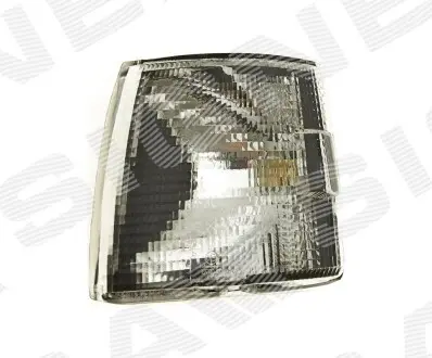 Указатель поворота SIGNEDA ZVG150301L