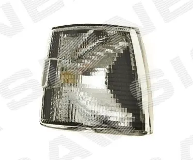 Покажчик повороту SIGNEDA ZVG150301R