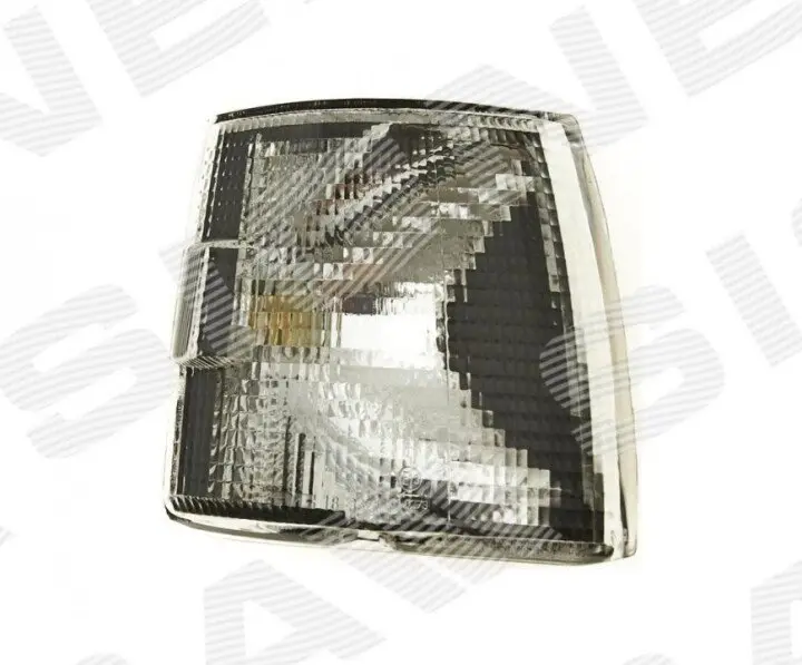 Указатель поворота SIGNEDA ZVG150301R (фото 1)