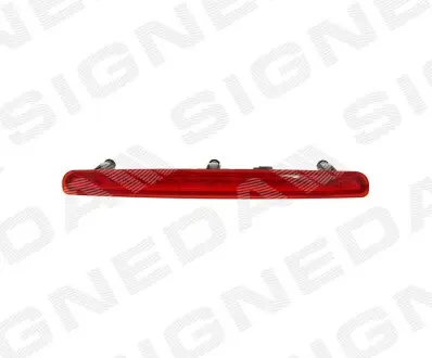 Стоп лампа SIGNEDA ZVG3409L/R