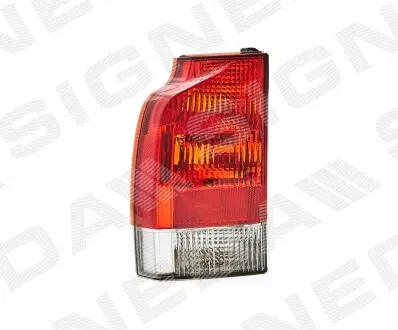 Задний фонарь SIGNEDA ZVV1903L