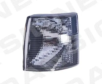 Покажчик повороту SIGNEDA ZVW1510DL