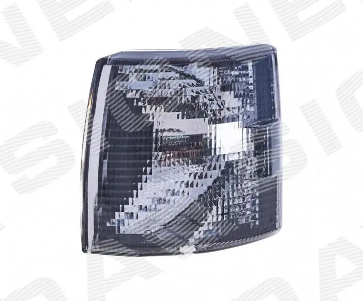 Фото 1 - Покажчик повороту SIGNEDA ZVW1510DL Покажчик повороту SIGNEDA ZVW1510DL (фото 1)