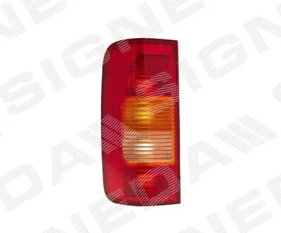 Задний фонарь SIGNEDA ZVW1946L