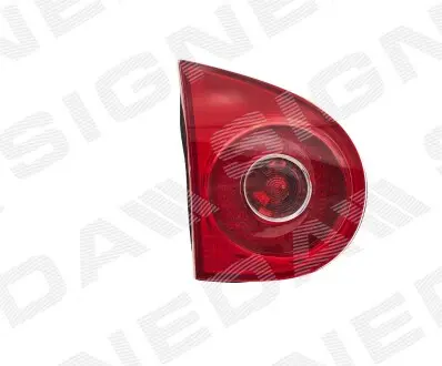 Задний фонарь SIGNEDA ZVW1964L