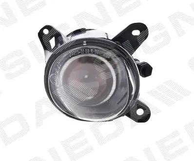 Противотуманная фара SIGNEDA ZVW2016KR