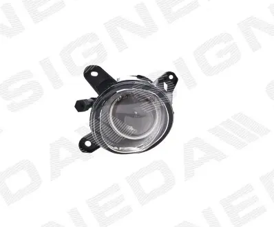 Противотуманная фара SIGNEDA ZVW2016L