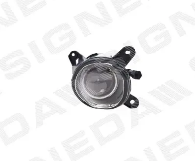 Противотуманная фара SIGNEDA ZVW2016R