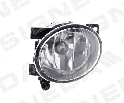 Противотуманная фара SIGNEDA ZVW2038KL