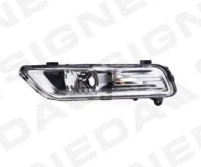 Протитуманна фара SIGNEDA ZVW2049L