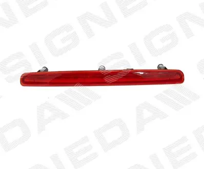 Стоп лампа SIGNEDA ZVW3401LR