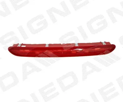 Стоп лампа SIGNEDA ZVW3403L/R
