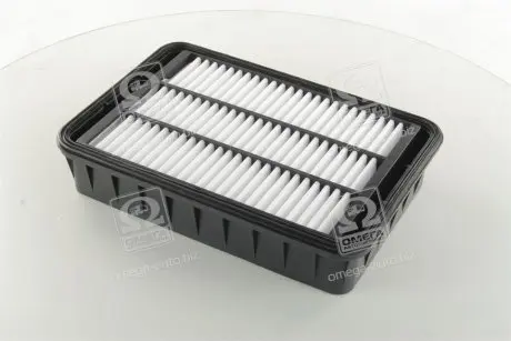 Фильтр воздушный mitsubishi lancer x 07-, outlander xl 06- (speedmate, korea) SK SPEEDMATE SM-AFJ068