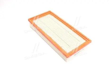 Фильтр воздушный ssangyong rexton 2.7-3.2, 2.9 td 02- (speedmate, korea) SK SPEEDMATE SM-AFY003