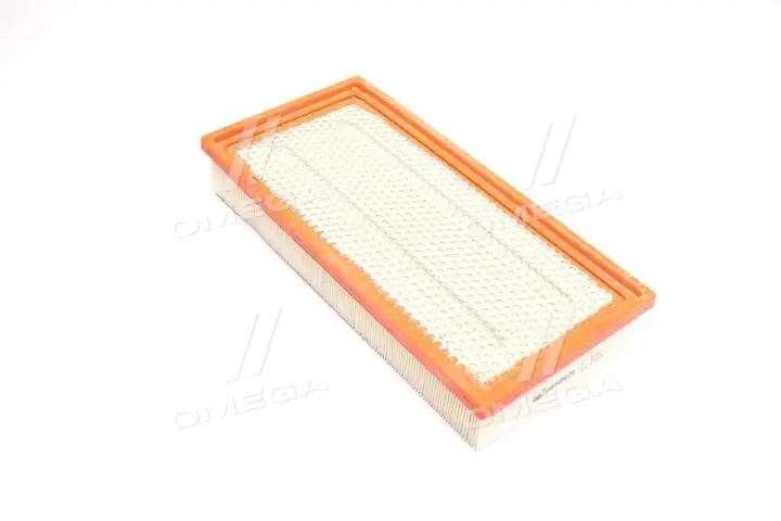 Фильтр воздушный ssangyong rexton 2.7-3.2, 2.9 td 02- (speedmate, korea) SK SPEEDMATE SM-AFY003 (фото 1)