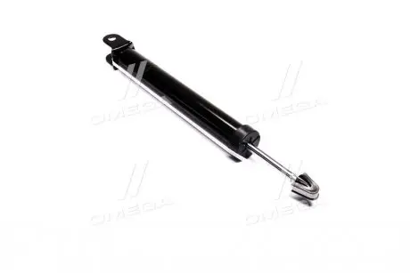 Амортизатор подв. hyundai ix35 10-/kia sportage 10- задн. (speedmate, korea) SK SPEEDMATE SM-SAH009W