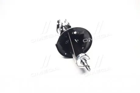 Амортизатор подв. hyundai getz передн. лев. (speedmate, korea) SK SPEEDMATE SM-SAH514W