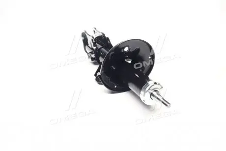 Амортизатор подв. hyundai getz передн. пров. (speedmate, korea) SK SPEEDMATE SM-SAH521W