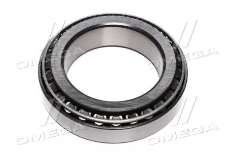 Подшипник роликовый конический хх SKF 32013 X