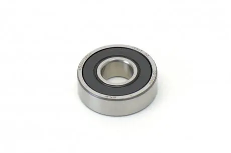 Подшипник SKF 6000-2RSH