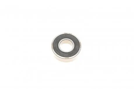 Подшипник 12x28x8 SKF 60012RSH