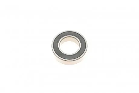 Подшипник шариковый d>30 SKF 6005-2RSH
