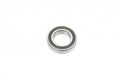 Подшипник генератора SKF 6007-2RS1/C3