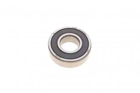 Підшипник SKF 6204-2RSH