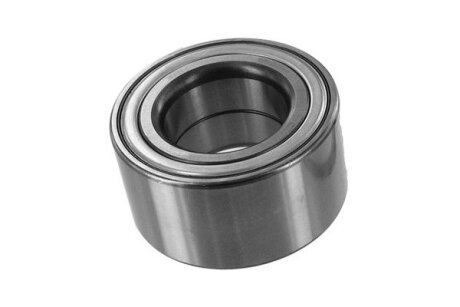 Підшипник колеса SKF BAH0155A